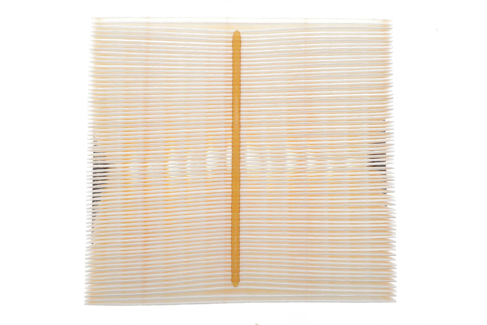 49756 WIX FILTERS
